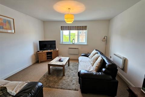 2 bedroom apartment for sale, Horsforde View, Leeds LS13