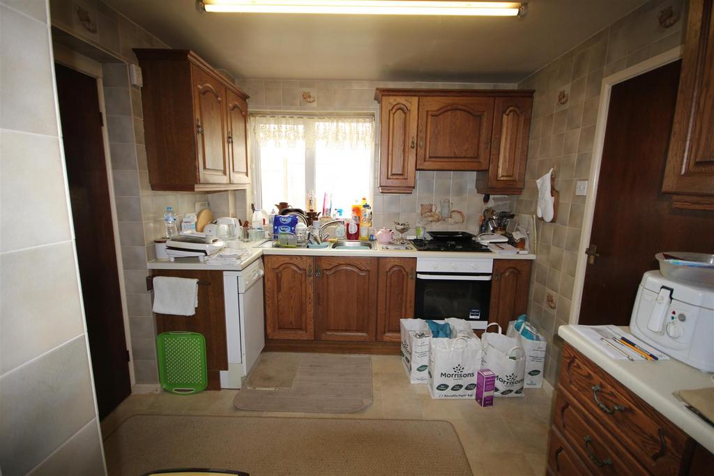 Img 9004.jpg