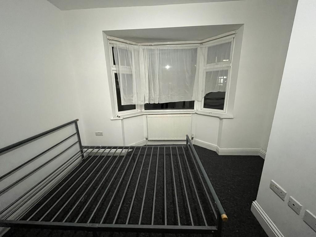 Mount road-4