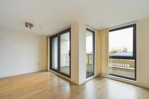 2 bedroom apartment for sale, Rotherhithe New Road