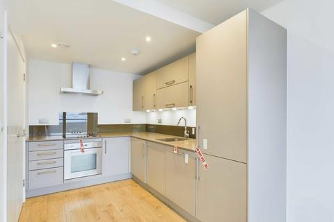 2 bedroom apartment for sale, Rotherhithe New Road