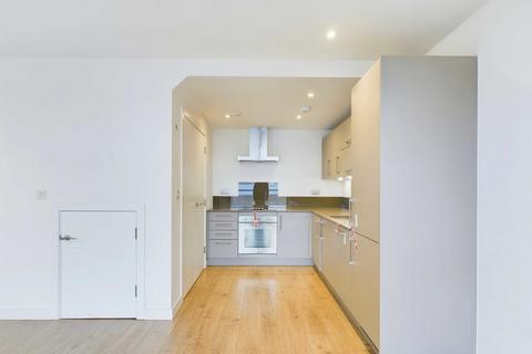 2 bedroom apartment for sale, Rotherhithe New Road