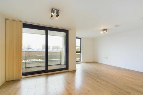 2 bedroom apartment for sale, Rotherhithe New Road