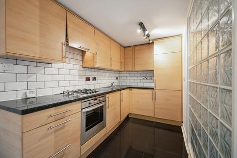 2 bedroom ground floor flat for sale, Lochburn Gate, Maryhill