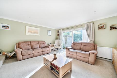 3 bedroom detached house for sale, The Churchills, Newton Abbot, TQ12 1QN