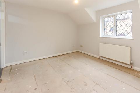6 Archfield, Wellingborough, NN8 4HH