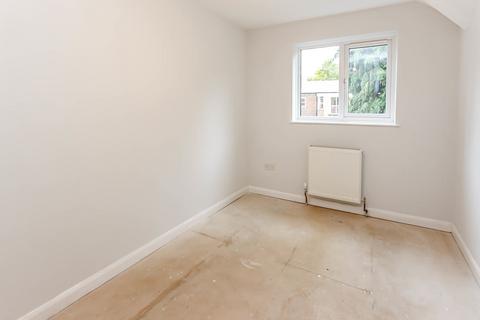 6 Archfield, Wellingborough, NN8 4HH