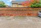 Allocated Parking Space