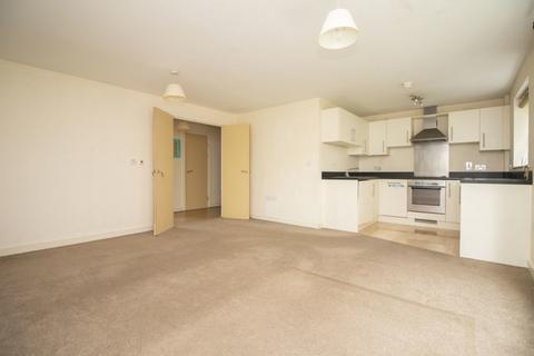 2 bedroom apartment for sale, Overstone Court, Cardiff