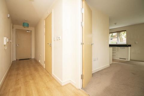 2 bedroom apartment for sale, Overstone Court, Cardiff