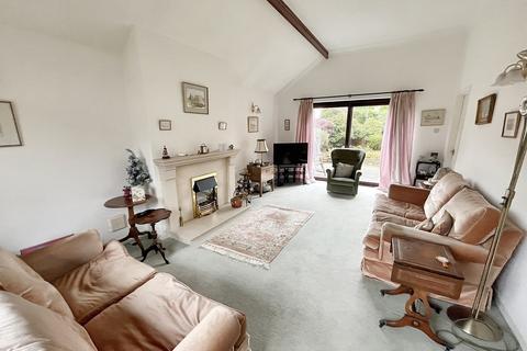 4 bedroom detached house for sale, Sandford