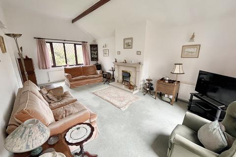 4 bedroom detached house for sale, Sandford