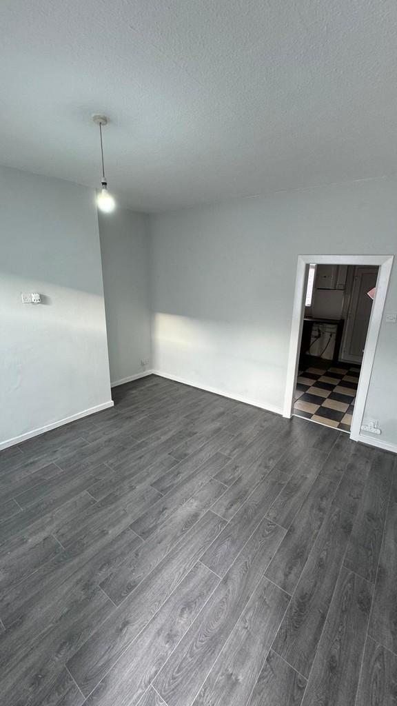 Jepheys Street, Rochdale 2 bed terraced house for sale £130,000