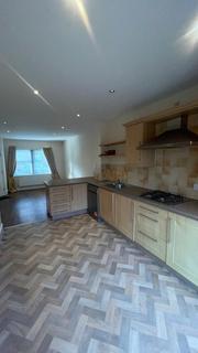 undefined, Edgerton Mews, Warrington