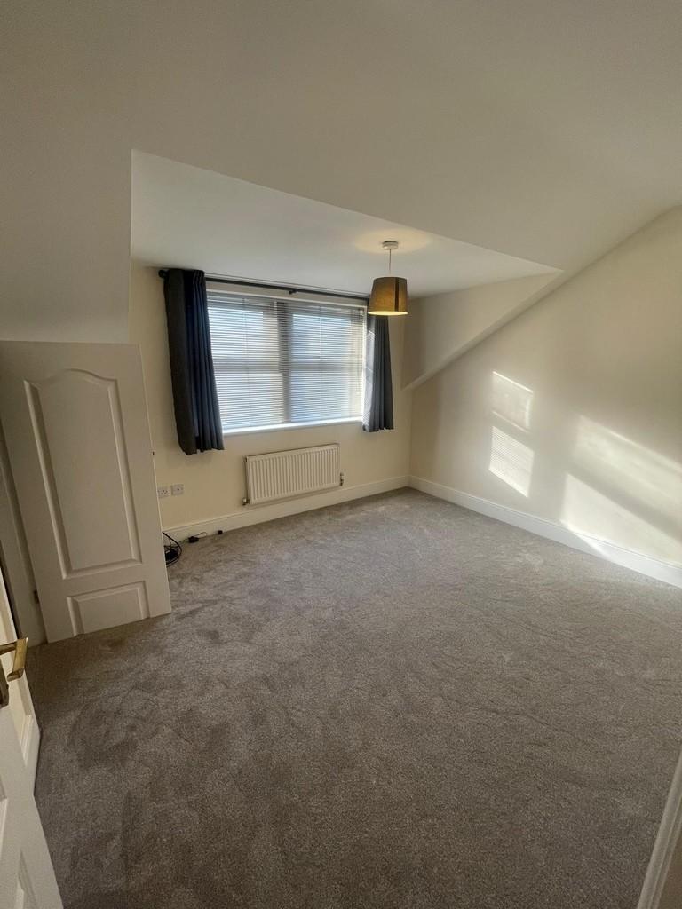 Bedroom 4 new