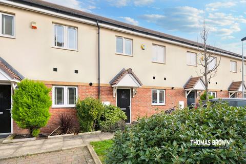 18 Stilwell Close, Orpington, BR5 3FA