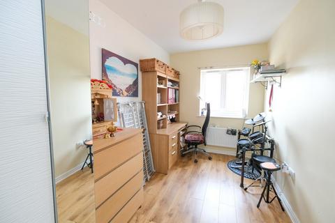 18 Stilwell Close, Orpington, BR5 3FA