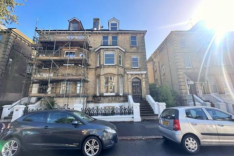 1 bedroom apartment for sale, Norton Road, Hove