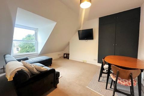 1 bedroom apartment for sale, Norton Road, Hove