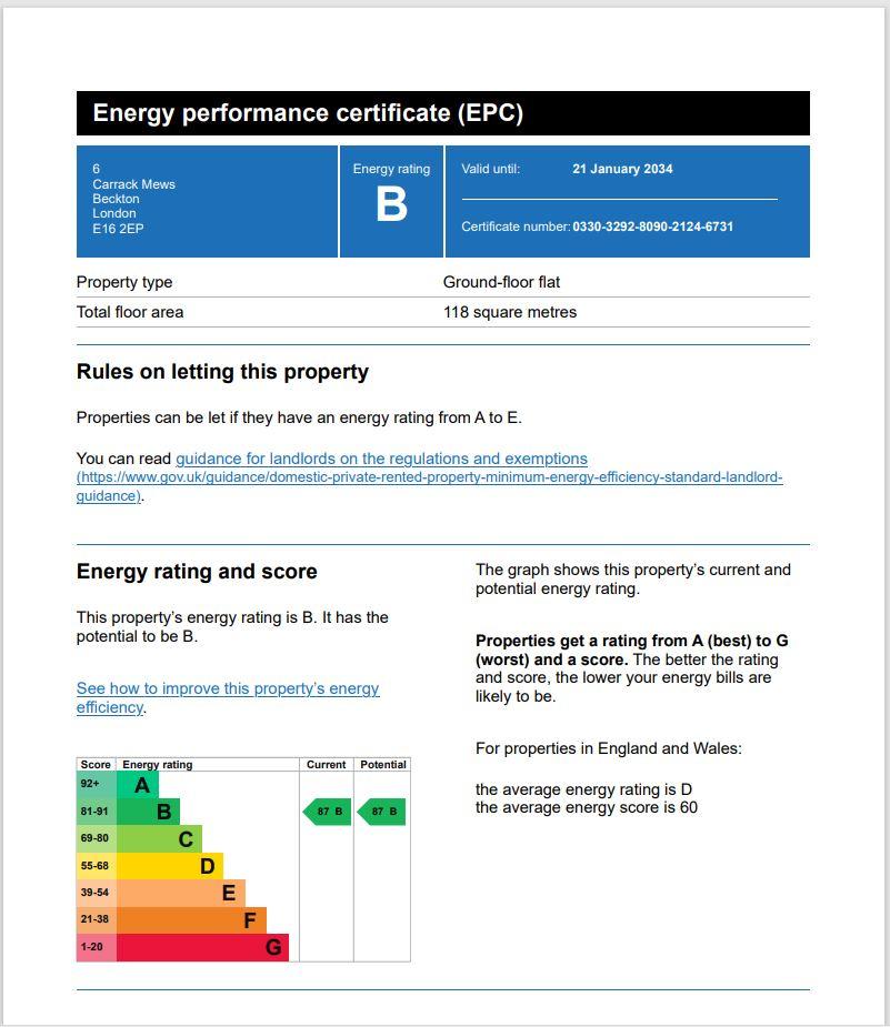 EPC