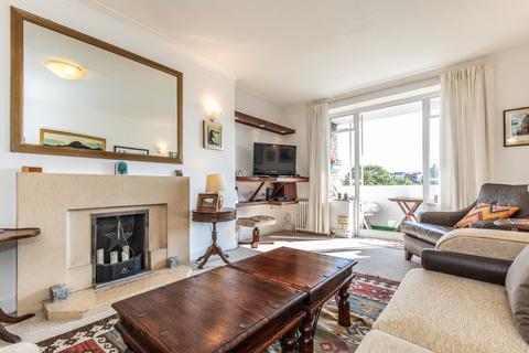 3 bedroom apartment for sale, Furze Hill, Hove, BN3 1NG