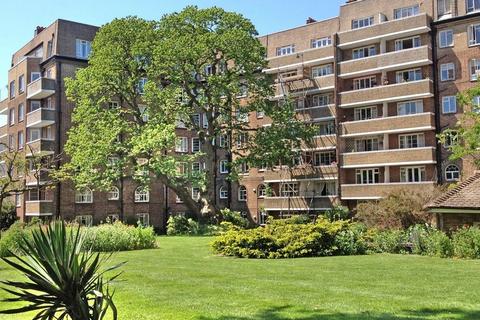 undefined, Furze Hill, Hove, BN3 1NG