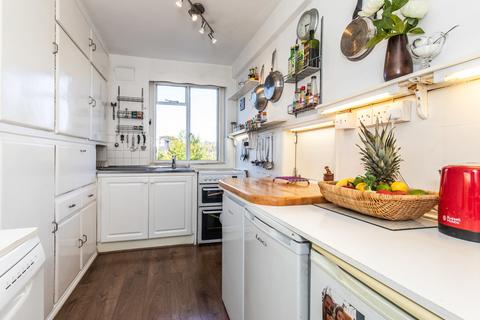 undefined, Furze Hill, Hove, BN3 1NG