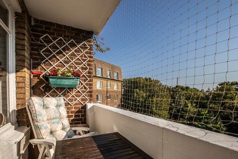 undefined, Furze Hill, Hove, BN3 1NG