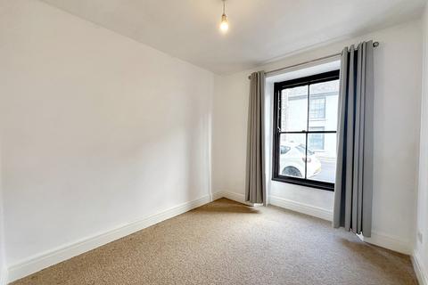 1 bedroom apartment for sale, Broad Street, Penryn TR10