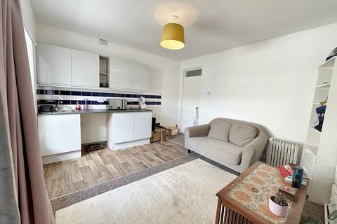 1 bedroom apartment for sale, Broad Street, Penryn TR10