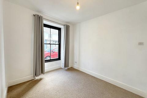 1 bedroom apartment for sale, Broad Street, Penryn TR10