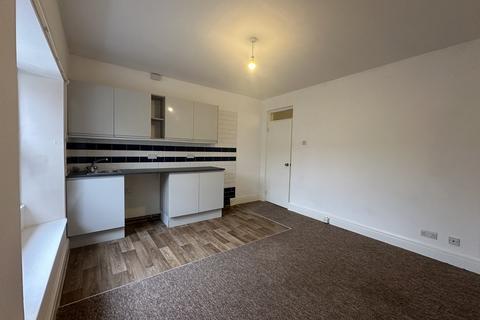 1 bedroom apartment for sale, Broad Street, Penryn TR10