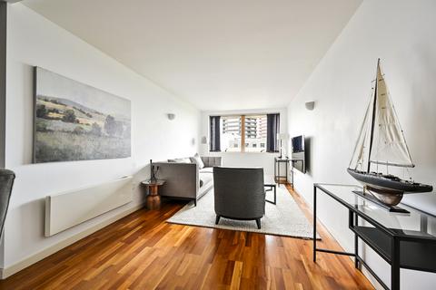 2 bedroom apartment for sale, Gainsborough Studios South, 1 Poole Street, Islington, London, N1