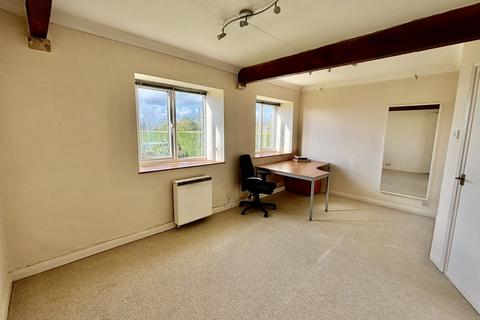 1 bedroom apartment for sale, Keynell Court, Yatton Keynell SN14