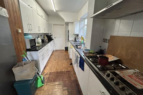 House share to rent, Curthwaite Gardens, Enfield EN2