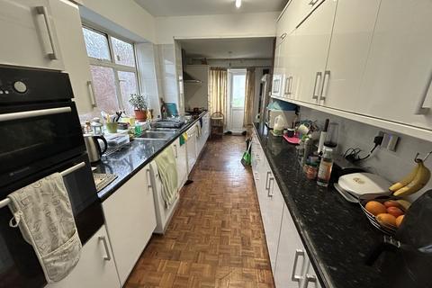 House share to rent, Curthwaite Gardens, Enfield EN2