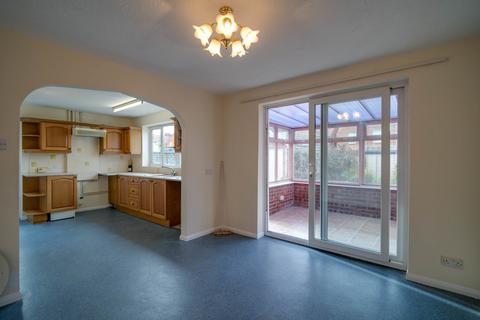 2a Devon Road, Felixstowe, IP11 9AF