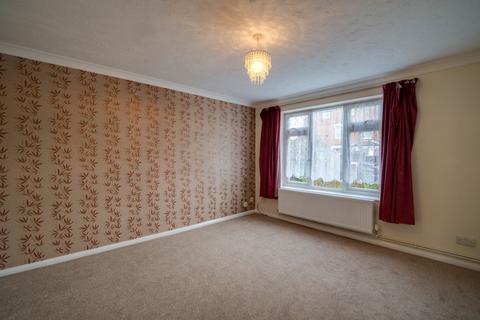 2a Devon Road, Felixstowe, IP11 9AF