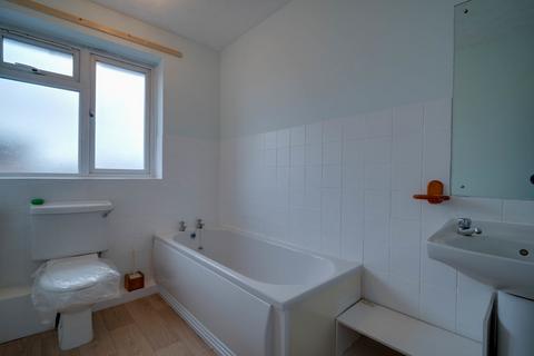 2a Devon Road, Felixstowe, IP11 9AF