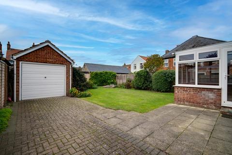 2a Devon Road, Felixstowe, IP11 9AF