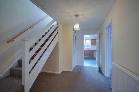 2a Devon Road, Felixstowe, IP11 9AF