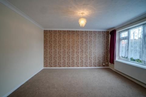 2a Devon Road, Felixstowe, IP11 9AF