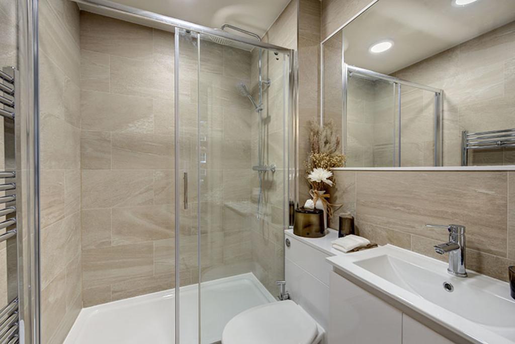 L 34 36 egerton gardens 2448 bath 800px