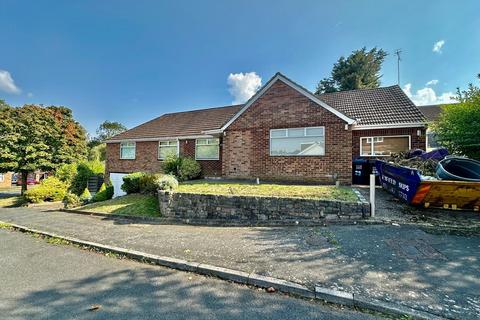 4 bedroom detached bungalow for sale, Brookside Crescent, Cuffley