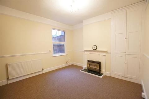 3 bedroom terraced house for sale, Old Milverton Road, Royal Leamington Spa, Warwickshire