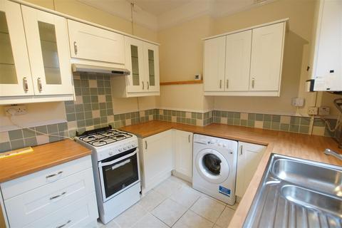 3 bedroom terraced house for sale, Old Milverton Road, Royal Leamington Spa, Warwickshire