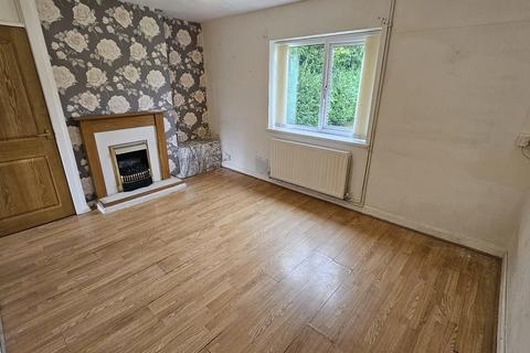 2 bedroom semi-detached house to rent, Townhill Road, Mayhill, Swansea