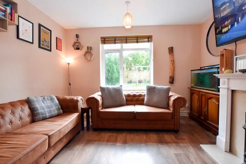 3 bedroom semi-detached house for sale, Riverside Drive, Tern Hill