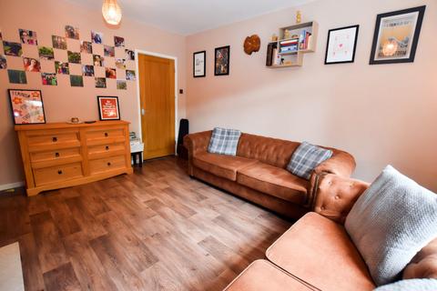 3 bedroom semi-detached house for sale, Riverside Drive, Tern Hill