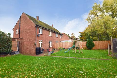3 bedroom semi-detached house for sale, Riverside Drive, Tern Hill